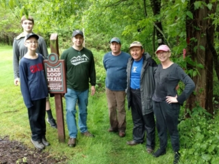 IMG_20160521_114611678