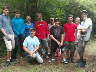 IMG_20160702_120250768