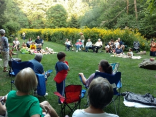 IMG_20160729_191440559