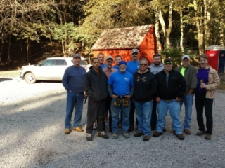 IMG_20160928_091352216