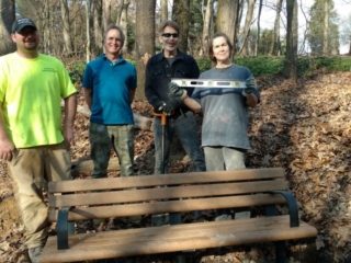 IMG_20170222_154535542