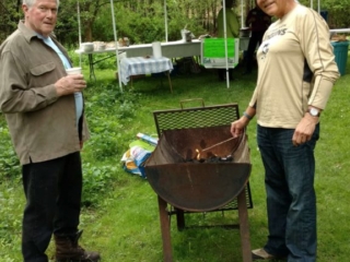 IMG_20170429_105737644