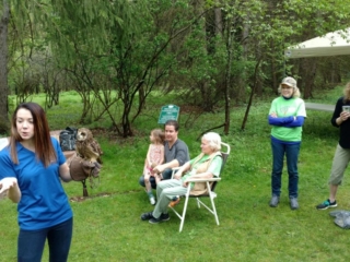 IMG_20170429_114432692