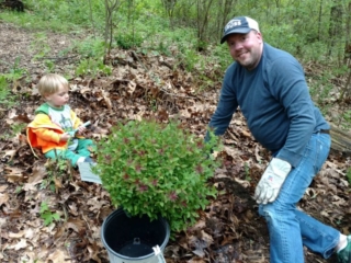 IMG_20170513_105547496