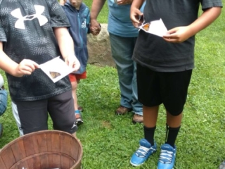 IMG_20170729_095645057