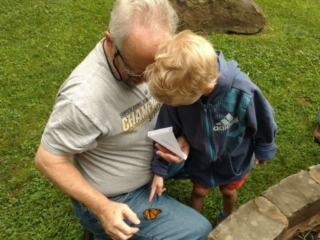 IMG_20170729_095902167