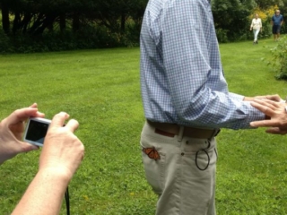 IMG_20170729_095950604