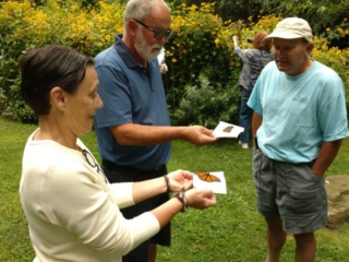 IMG_20170729_100110453