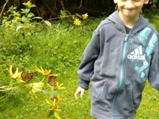 IMG_20170729_100128047