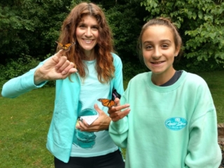 IMG_20170729_100505943_HDR