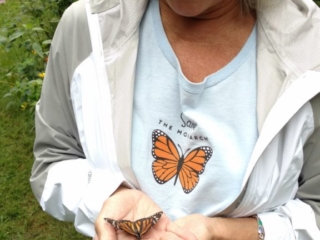 IMG_20170729_100539366