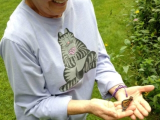 IMG_20170729_100549843