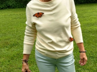 IMG_20170729_102324585_HDR