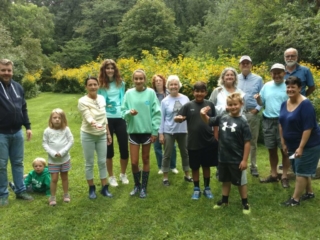 IMG_20170729_102556454