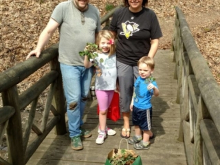 IMG_20180414_115253823