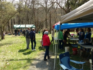 IMG_20180428_112010513