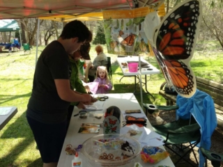 IMG_20180428_112029343