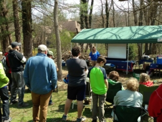 IMG_20180428_112649012